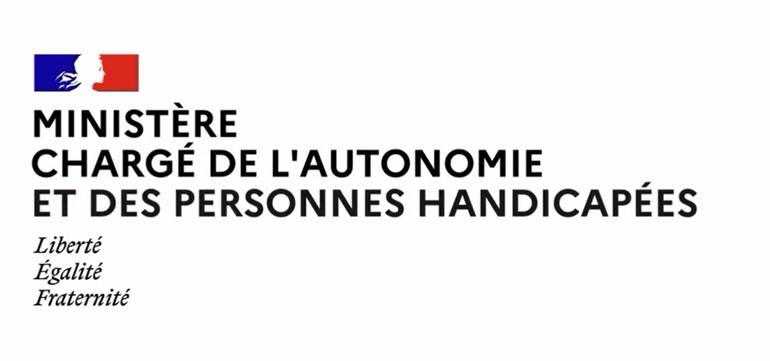 Conférence Nationale du handicap 04/09/2026