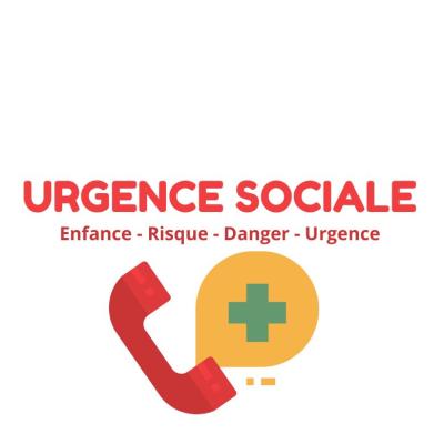 Urgence sociale