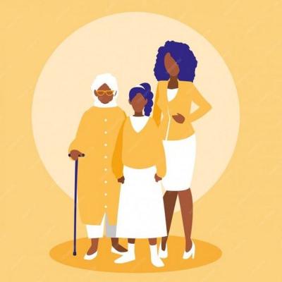 Associations et professionnels de soutien aux aidants