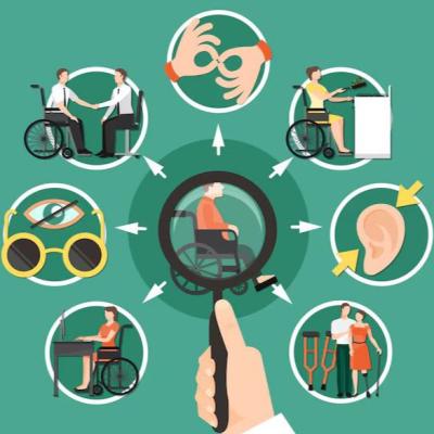 Orientation et d'accompagnement