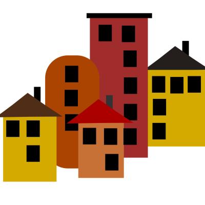 Etablissement d'accueil