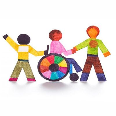 Medico Social - Enfants