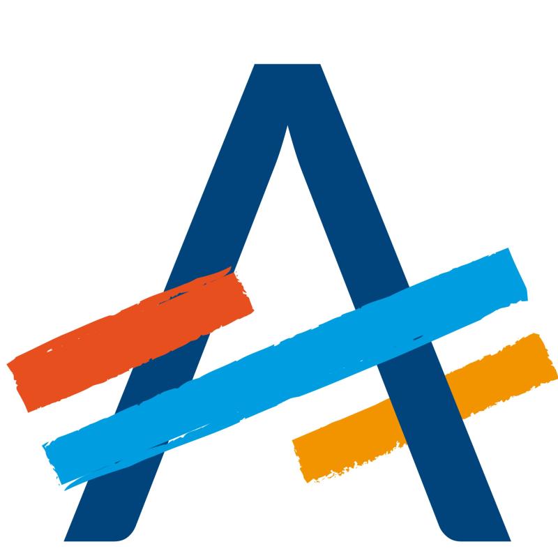 SESSAD Jocelyne Coudair (Unité de Pointe-Noire)