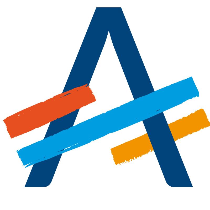 IME Denis Forestier (ALEFPA)