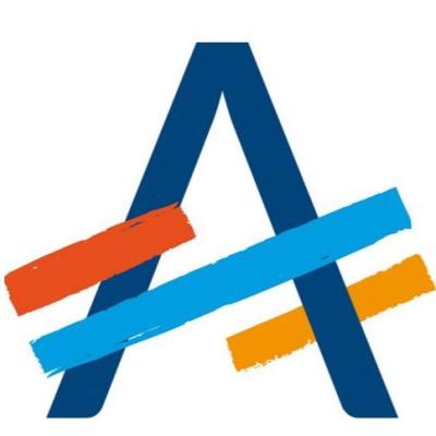 CHRS Le Manteau (SAINT-MARTIN)