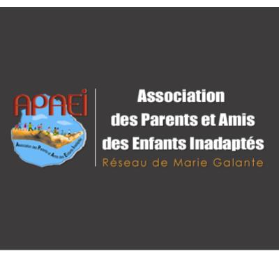 IME Mayolette (Marie-Galante) (APAEI)