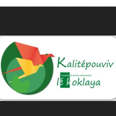 SESSAD Lanbéli (Les Abymes)