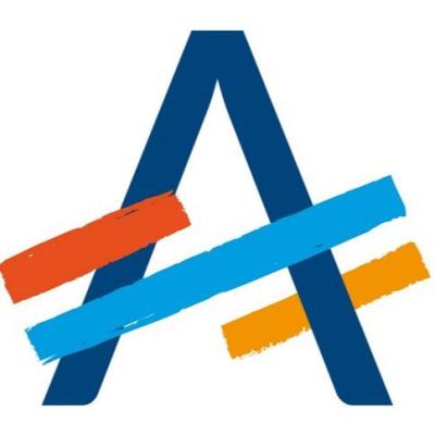 SESSAD de Sainte-Anne