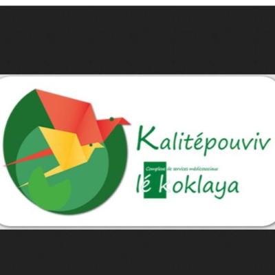 SESSAD René-haltebourg