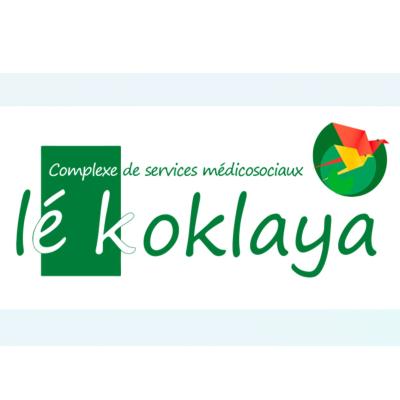CAMSP René-haltebourg Lé koklaya