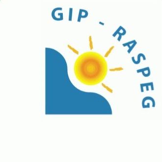 GIP-RASPEG (Baie-Mahault)