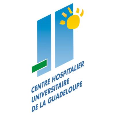 CHU de Pointe-à-Pitre
