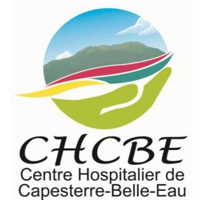 Centre Hospitalier de Capesterre-Belle-Eau