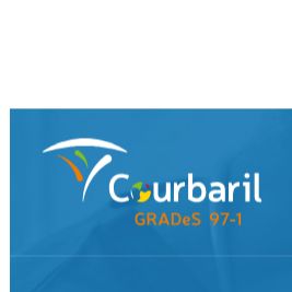 E-SANTE Courbaril