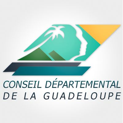 Territoire d’action sociale (TAS) du Sud Basse-Terre