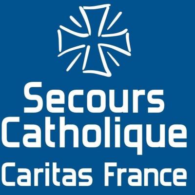 SECOURS CATHOLIQUE Guadeloupe