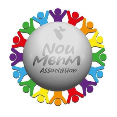 Epicerie solidaire de Pointe-Noire