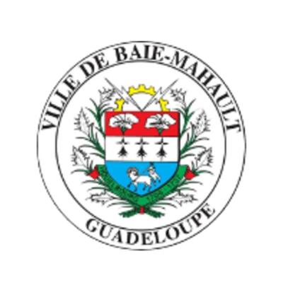 CCAS de Baie-Mahault