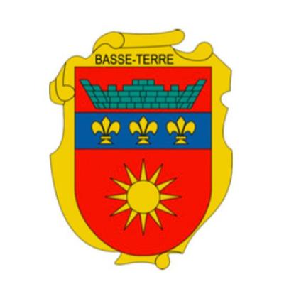 CCAS de Basse-Terre