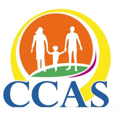 CCAS de Capesterre-Belle-Eau