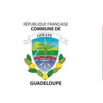 CCAS de Goyave