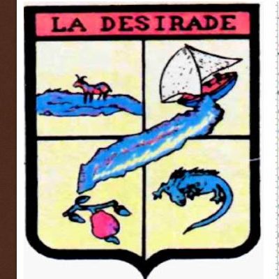 CCAS de la Désirade