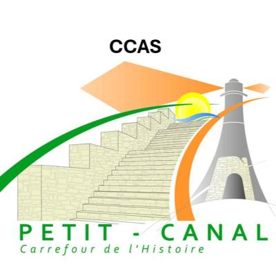CCAS de Petit-Canal