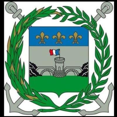 CCAS de Pointe-à-Pitre