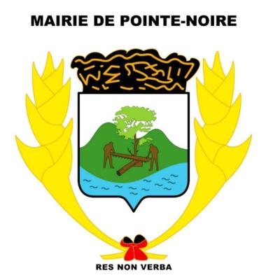 CCAS de Pointe-Noire
