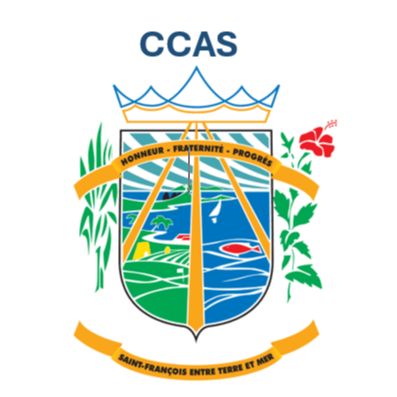 CCAS de Saint-François