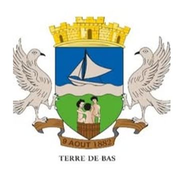 Service Social - Terre-de-Bas