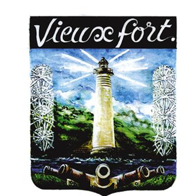 Bureau d'Aides Sociales Vieux-Fort