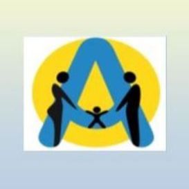 Attitudes médiations - Médiation familiale (Pointe-à-Pitre)