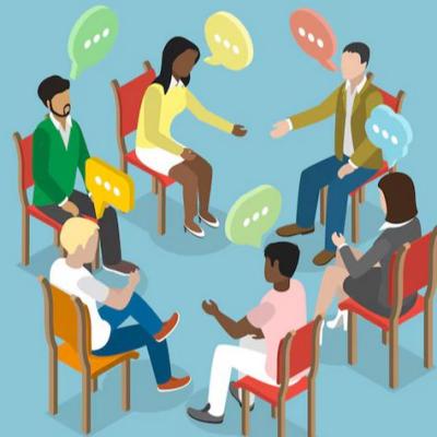 Le Lien - Médiation familiale (Les Abymes)