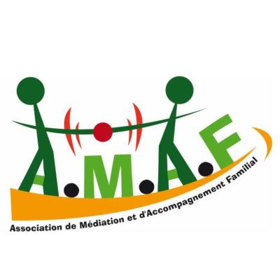 AMAF - Médiation familiale (Le Moule)