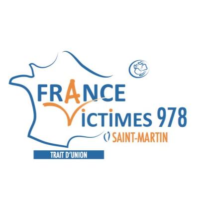 France Victimes 978
