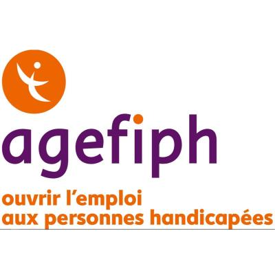 AGEFIPH