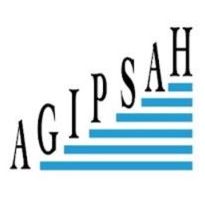 Foyer "LA PEPINIERE" - AGIPSAH