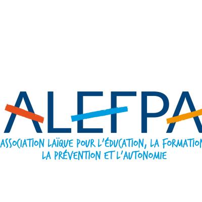 Emploi Accompagné - Zone Basse-Terre (DEA)