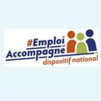 Emploi Accompagné - Zone Sud Basse-Terre (DEA)