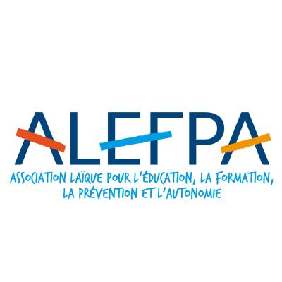 Emploi Accompagné - Zone Centre (DEA)