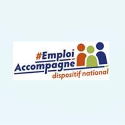 Emploi Accompagné - Zone Centre (DEA)