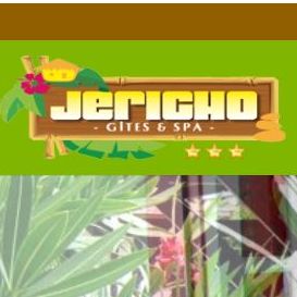 ESAT Jéricho (Capesterre de Marie-Galante)