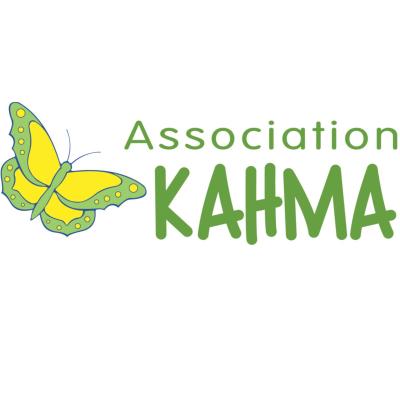 ESAT Sylviane Chalcou (Petit-Canal)