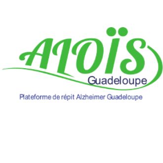 ALOÏS Guadeloupe (Basse-Terre)