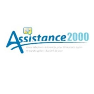 Association "Assistance 2000" (Basse-Terre)