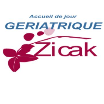 ZICAK Gériatrie (Basse-Terre)