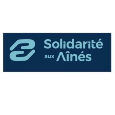 Association "Solidarité des aînés" (Sainte-Anne)