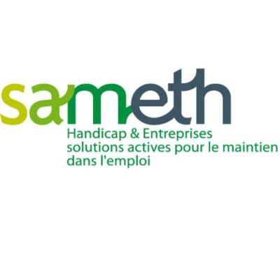 SAMETH (Baie-Mahault)