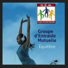 GEM de Pointe-à-Pitre